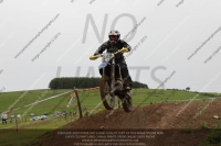 enduro-digital-images;enduro-photos;eventdigitalimages;llandrindod-wells;no-limits-trackdays;peter-wileman-photography;trackday-digital-images;wales;welsh-2-day-enduro