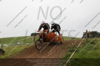 enduro-digital-images;enduro-photos;eventdigitalimages;llandrindod-wells;no-limits-trackdays;peter-wileman-photography;trackday-digital-images;wales;welsh-2-day-enduro