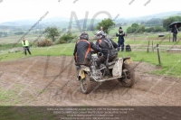 enduro-digital-images;enduro-photos;eventdigitalimages;llandrindod-wells;no-limits-trackdays;peter-wileman-photography;trackday-digital-images;wales;welsh-2-day-enduro