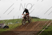 enduro-digital-images;enduro-photos;eventdigitalimages;llandrindod-wells;no-limits-trackdays;peter-wileman-photography;trackday-digital-images;wales;welsh-2-day-enduro