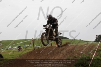 enduro-digital-images;enduro-photos;eventdigitalimages;llandrindod-wells;no-limits-trackdays;peter-wileman-photography;trackday-digital-images;wales;welsh-2-day-enduro