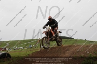 enduro-digital-images;enduro-photos;eventdigitalimages;llandrindod-wells;no-limits-trackdays;peter-wileman-photography;trackday-digital-images;wales;welsh-2-day-enduro