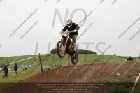 enduro-digital-images;enduro-photos;eventdigitalimages;llandrindod-wells;no-limits-trackdays;peter-wileman-photography;trackday-digital-images;wales;welsh-2-day-enduro