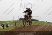 enduro-digital-images;enduro-photos;eventdigitalimages;llandrindod-wells;no-limits-trackdays;peter-wileman-photography;trackday-digital-images;wales;welsh-2-day-enduro