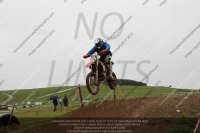 Rider Numbers 1 to 49