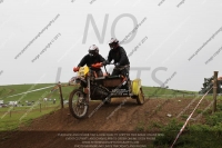 enduro-digital-images;enduro-photos;eventdigitalimages;llandrindod-wells;no-limits-trackdays;peter-wileman-photography;trackday-digital-images;wales;welsh-2-day-enduro