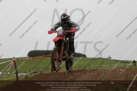 enduro-digital-images;enduro-photos;eventdigitalimages;llandrindod-wells;no-limits-trackdays;peter-wileman-photography;trackday-digital-images;wales;welsh-2-day-enduro