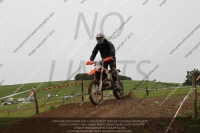 enduro-digital-images;enduro-photos;eventdigitalimages;llandrindod-wells;no-limits-trackdays;peter-wileman-photography;trackday-digital-images;wales;welsh-2-day-enduro