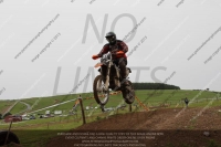 enduro-digital-images;enduro-photos;eventdigitalimages;llandrindod-wells;no-limits-trackdays;peter-wileman-photography;trackday-digital-images;wales;welsh-2-day-enduro