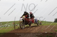 enduro-digital-images;enduro-photos;eventdigitalimages;llandrindod-wells;no-limits-trackdays;peter-wileman-photography;trackday-digital-images;wales;welsh-2-day-enduro