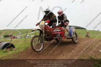 enduro-digital-images;enduro-photos;eventdigitalimages;llandrindod-wells;no-limits-trackdays;peter-wileman-photography;trackday-digital-images;wales;welsh-2-day-enduro