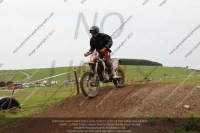 enduro-digital-images;enduro-photos;eventdigitalimages;llandrindod-wells;no-limits-trackdays;peter-wileman-photography;trackday-digital-images;wales;welsh-2-day-enduro