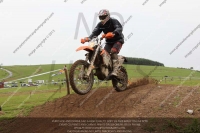 enduro-digital-images;enduro-photos;eventdigitalimages;llandrindod-wells;no-limits-trackdays;peter-wileman-photography;trackday-digital-images;wales;welsh-2-day-enduro