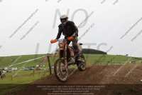 enduro-digital-images;enduro-photos;eventdigitalimages;llandrindod-wells;no-limits-trackdays;peter-wileman-photography;trackday-digital-images;wales;welsh-2-day-enduro