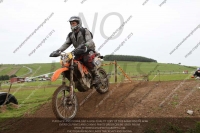 enduro-digital-images;enduro-photos;eventdigitalimages;llandrindod-wells;no-limits-trackdays;peter-wileman-photography;trackday-digital-images;wales;welsh-2-day-enduro