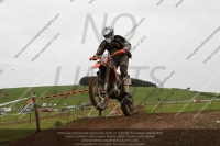 enduro-digital-images;enduro-photos;eventdigitalimages;llandrindod-wells;no-limits-trackdays;peter-wileman-photography;trackday-digital-images;wales;welsh-2-day-enduro