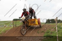 enduro-digital-images;enduro-photos;eventdigitalimages;llandrindod-wells;no-limits-trackdays;peter-wileman-photography;trackday-digital-images;wales;welsh-2-day-enduro