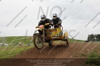 enduro-digital-images;enduro-photos;eventdigitalimages;llandrindod-wells;no-limits-trackdays;peter-wileman-photography;trackday-digital-images;wales;welsh-2-day-enduro