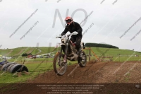 enduro-digital-images;enduro-photos;eventdigitalimages;llandrindod-wells;no-limits-trackdays;peter-wileman-photography;trackday-digital-images;wales;welsh-2-day-enduro