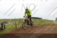 enduro-digital-images;enduro-photos;eventdigitalimages;llandrindod-wells;no-limits-trackdays;peter-wileman-photography;trackday-digital-images;wales;welsh-2-day-enduro