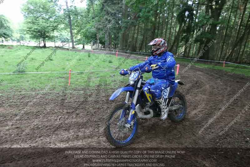 enduro digital images;enduro photos;eventdigitalimages;llandrindod wells;no limits trackdays;peter wileman photography;trackday digital images;wales;welsh 2 day enduro