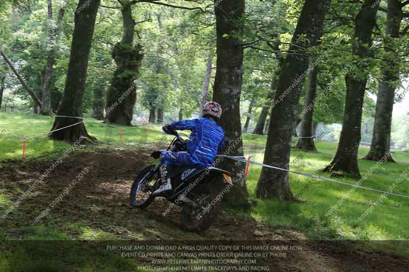 enduro digital images;enduro photos;eventdigitalimages;llandrindod wells;no limits trackdays;peter wileman photography;trackday digital images;wales;welsh 2 day enduro