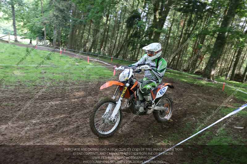 enduro digital images;enduro photos;eventdigitalimages;llandrindod wells;no limits trackdays;peter wileman photography;trackday digital images;wales;welsh 2 day enduro