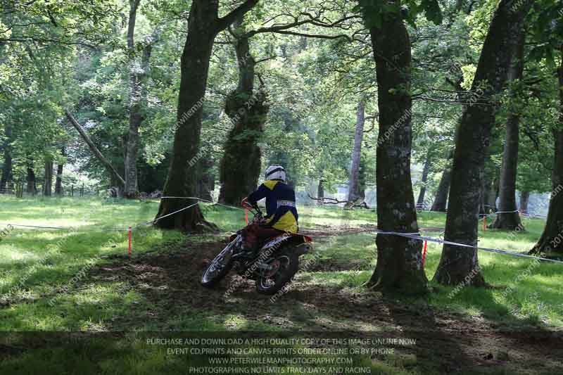 enduro digital images;enduro photos;eventdigitalimages;llandrindod wells;no limits trackdays;peter wileman photography;trackday digital images;wales;welsh 2 day enduro