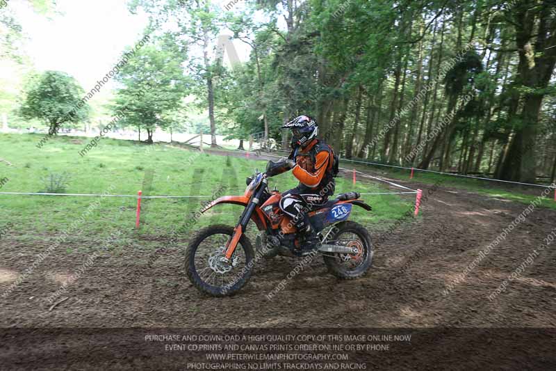 enduro digital images;enduro photos;eventdigitalimages;llandrindod wells;no limits trackdays;peter wileman photography;trackday digital images;wales;welsh 2 day enduro