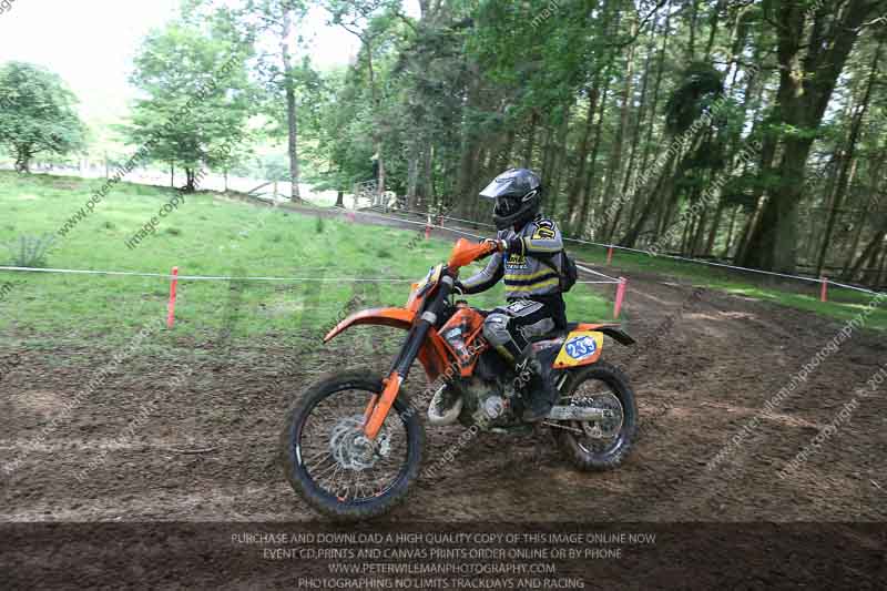 enduro digital images;enduro photos;eventdigitalimages;llandrindod wells;no limits trackdays;peter wileman photography;trackday digital images;wales;welsh 2 day enduro