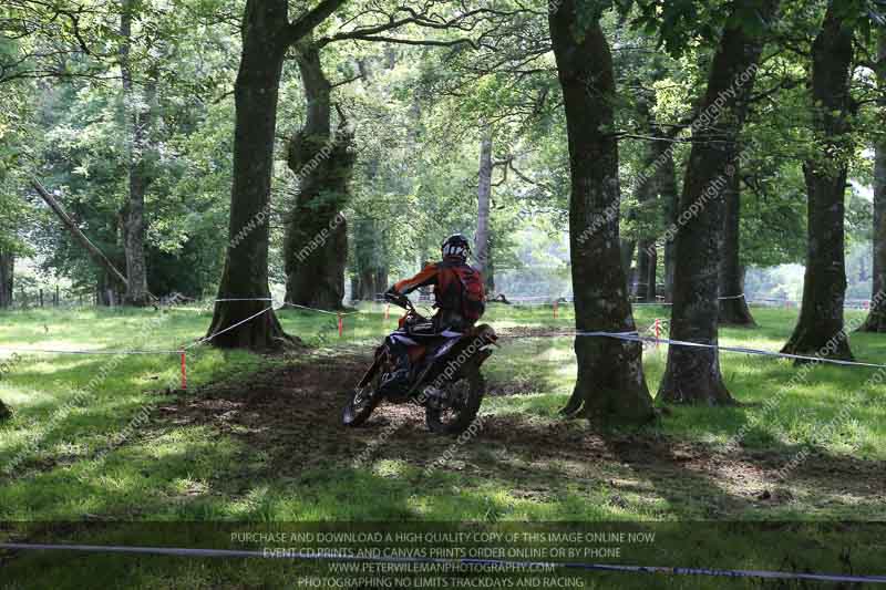 enduro digital images;enduro photos;eventdigitalimages;llandrindod wells;no limits trackdays;peter wileman photography;trackday digital images;wales;welsh 2 day enduro