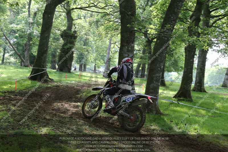 enduro digital images;enduro photos;eventdigitalimages;llandrindod wells;no limits trackdays;peter wileman photography;trackday digital images;wales;welsh 2 day enduro