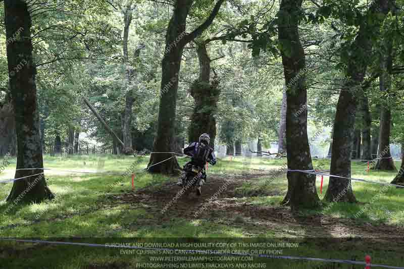 enduro digital images;enduro photos;eventdigitalimages;llandrindod wells;no limits trackdays;peter wileman photography;trackday digital images;wales;welsh 2 day enduro