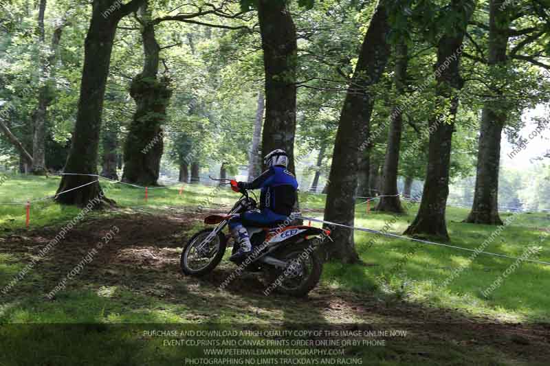 enduro digital images;enduro photos;eventdigitalimages;llandrindod wells;no limits trackdays;peter wileman photography;trackday digital images;wales;welsh 2 day enduro
