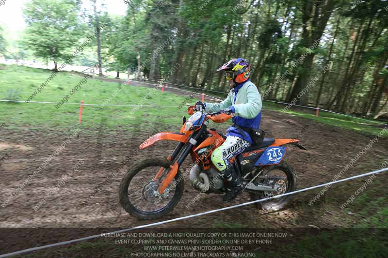 enduro digital images;enduro photos;eventdigitalimages;llandrindod wells;no limits trackdays;peter wileman photography;trackday digital images;wales;welsh 2 day enduro