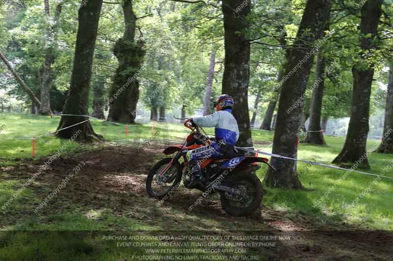 enduro digital images;enduro photos;eventdigitalimages;llandrindod wells;no limits trackdays;peter wileman photography;trackday digital images;wales;welsh 2 day enduro