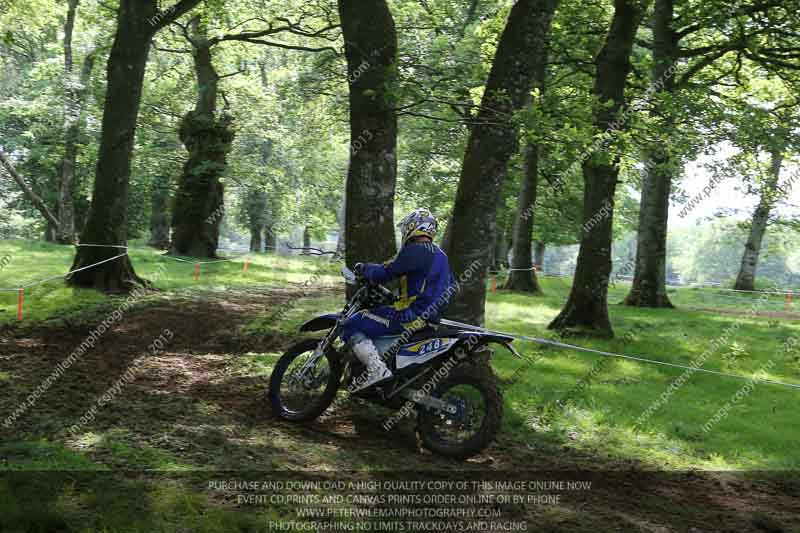 enduro digital images;enduro photos;eventdigitalimages;llandrindod wells;no limits trackdays;peter wileman photography;trackday digital images;wales;welsh 2 day enduro