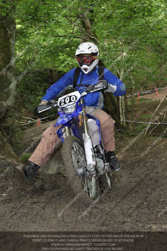 enduro digital images;enduro photos;eventdigitalimages;llandrindod wells;no limits trackdays;peter wileman photography;trackday digital images;wales;welsh 2 day enduro