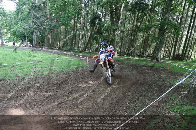 enduro digital images;enduro photos;eventdigitalimages;llandrindod wells;no limits trackdays;peter wileman photography;trackday digital images;wales;welsh 2 day enduro