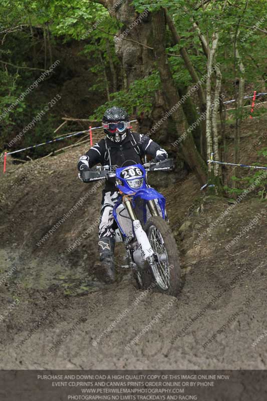 enduro digital images;enduro photos;eventdigitalimages;llandrindod wells;no limits trackdays;peter wileman photography;trackday digital images;wales;welsh 2 day enduro