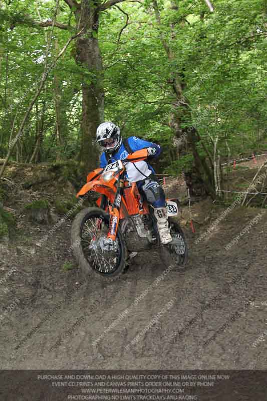 enduro digital images;enduro photos;eventdigitalimages;llandrindod wells;no limits trackdays;peter wileman photography;trackday digital images;wales;welsh 2 day enduro