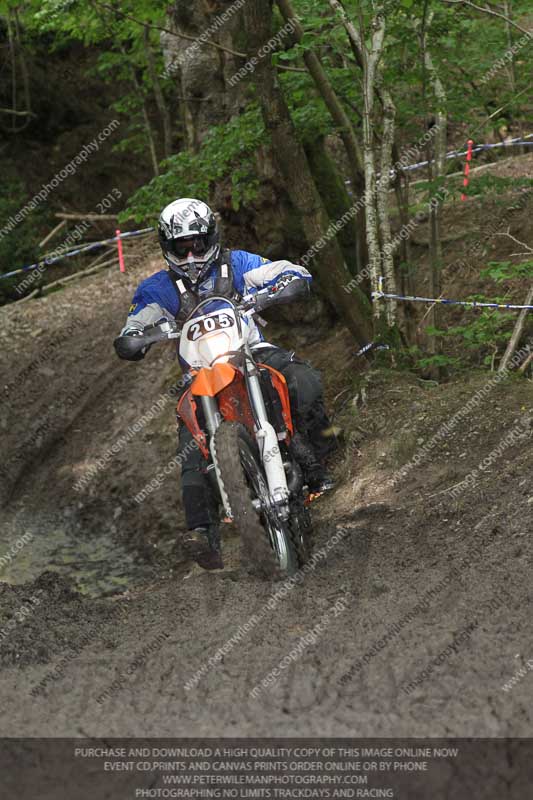 enduro digital images;enduro photos;eventdigitalimages;llandrindod wells;no limits trackdays;peter wileman photography;trackday digital images;wales;welsh 2 day enduro