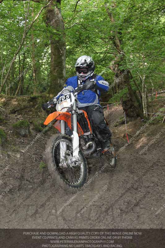 enduro digital images;enduro photos;eventdigitalimages;llandrindod wells;no limits trackdays;peter wileman photography;trackday digital images;wales;welsh 2 day enduro