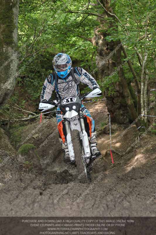 enduro digital images;enduro photos;eventdigitalimages;llandrindod wells;no limits trackdays;peter wileman photography;trackday digital images;wales;welsh 2 day enduro