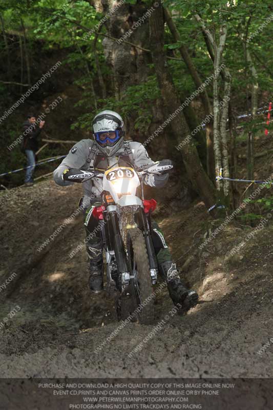 enduro digital images;enduro photos;eventdigitalimages;llandrindod wells;no limits trackdays;peter wileman photography;trackday digital images;wales;welsh 2 day enduro