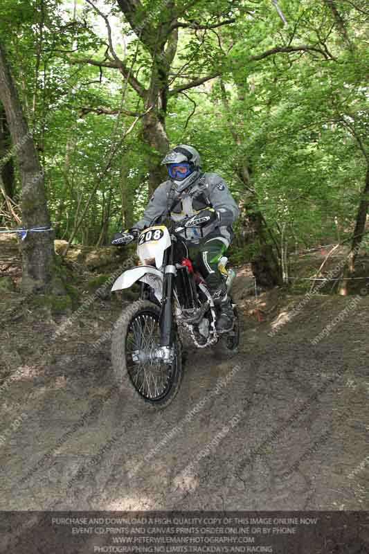 enduro digital images;enduro photos;eventdigitalimages;llandrindod wells;no limits trackdays;peter wileman photography;trackday digital images;wales;welsh 2 day enduro