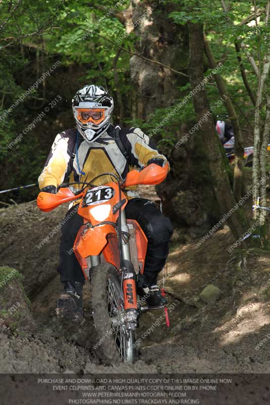 enduro digital images;enduro photos;eventdigitalimages;llandrindod wells;no limits trackdays;peter wileman photography;trackday digital images;wales;welsh 2 day enduro