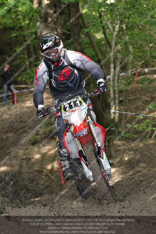 enduro digital images;enduro photos;eventdigitalimages;llandrindod wells;no limits trackdays;peter wileman photography;trackday digital images;wales;welsh 2 day enduro