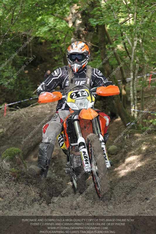 enduro digital images;enduro photos;eventdigitalimages;llandrindod wells;no limits trackdays;peter wileman photography;trackday digital images;wales;welsh 2 day enduro
