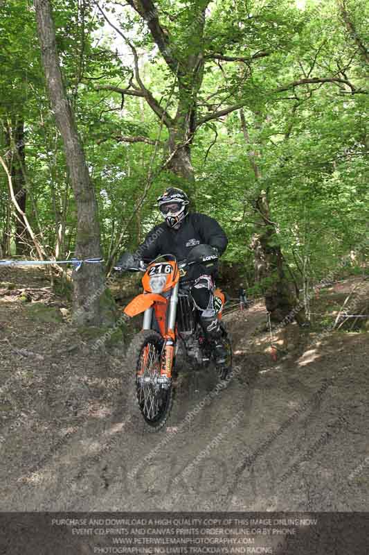 enduro digital images;enduro photos;eventdigitalimages;llandrindod wells;no limits trackdays;peter wileman photography;trackday digital images;wales;welsh 2 day enduro